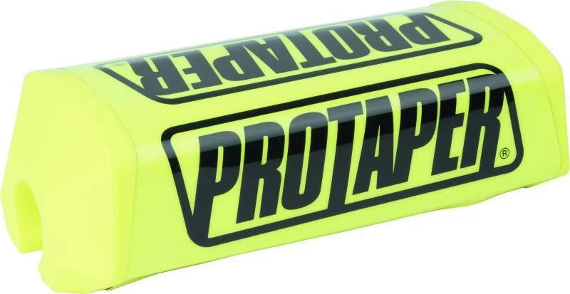 ProTaper 2.0 Square Handlebar Replacement Bar Pad Dirt Bike - CHOOSE COLOR!