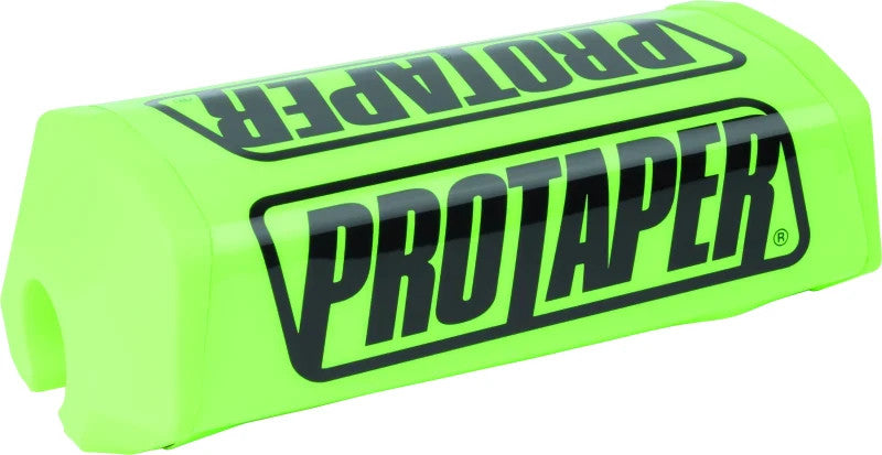 ProTaper 2.0 Square Handlebar Replacement Bar Pad Dirt Bike - CHOOSE COLOR!